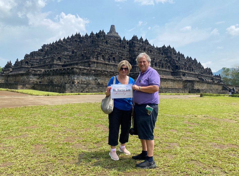 borobudur-private-tour-semarang-port