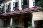 Medan: Shore Excursion from Kuala Tanjung Port